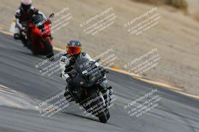 media/Mar-14-2025-2WTD (Fri) [[1c2b4792eb]]/3-B Group/Session 2 Turn 8/